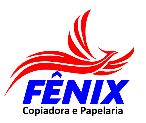 Fênix Papelaria e Copiadora